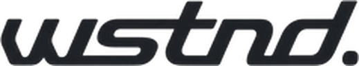 wstnd